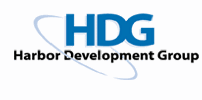 Harbor Development Group